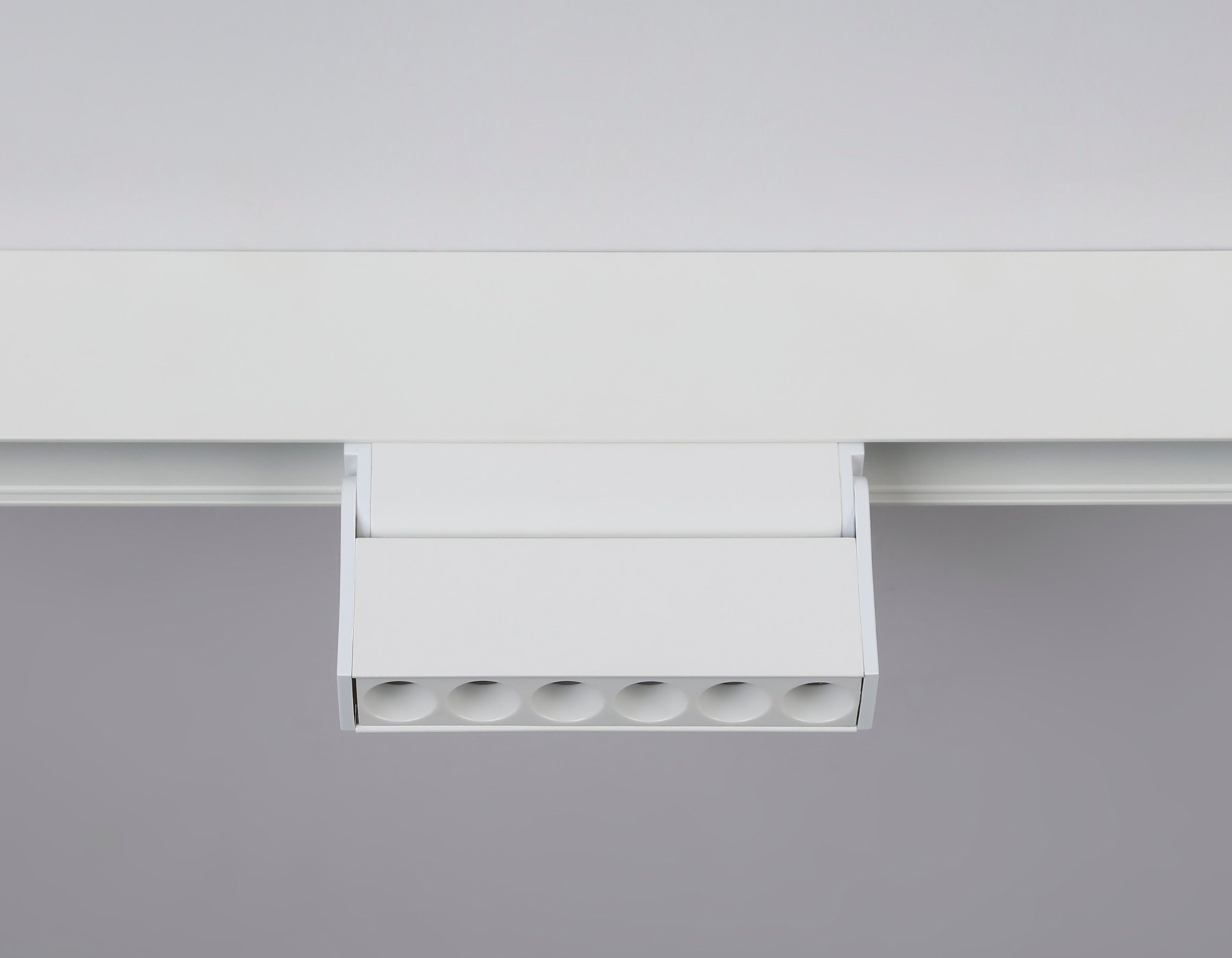 Трековый светильник Ambrella Light Track System GL4038