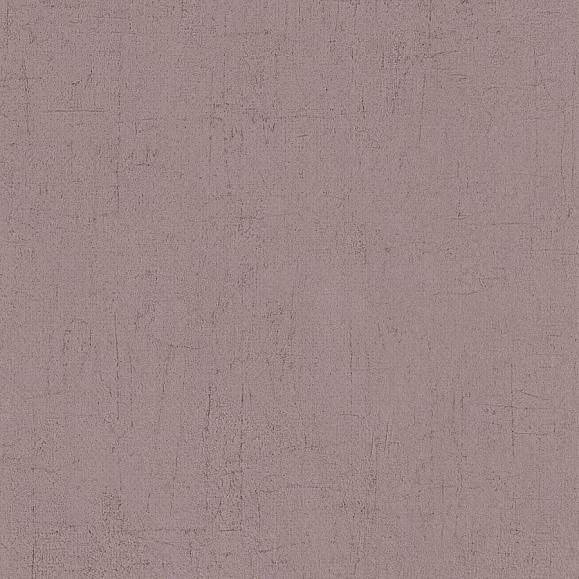 Обои Texdecor TIVO90541044 Tivoli