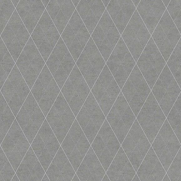 Обои Tiffany Design EF2003