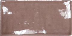 MASIA CACAO 7,5х15