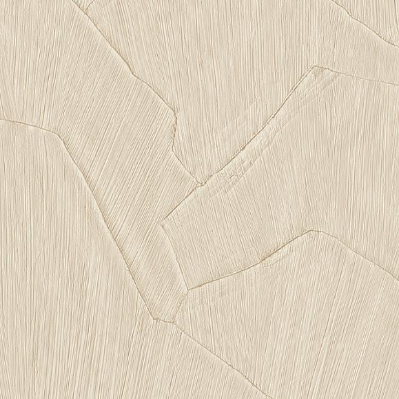 Обои Arte 42502 Shards Clay