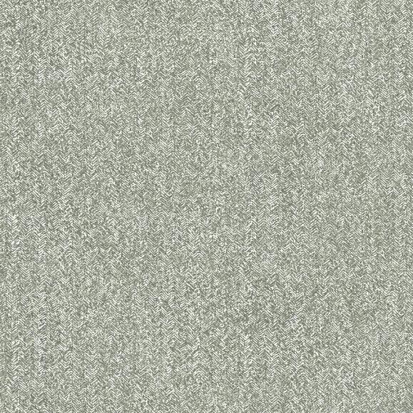 Обои Aura FD26164 Ashbee Green