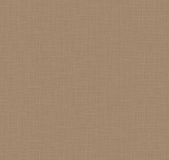Обои Loymina ALS11 012/1 Linen Cloth