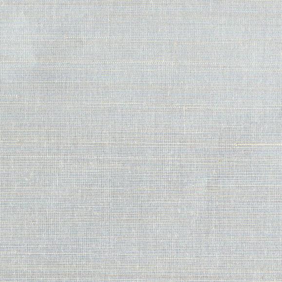 Обои Jannelli & Volpi J22 6147 Kaori