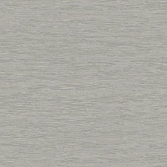 Обои виниловые Casamance 75344690 коллекции Le Jacquard