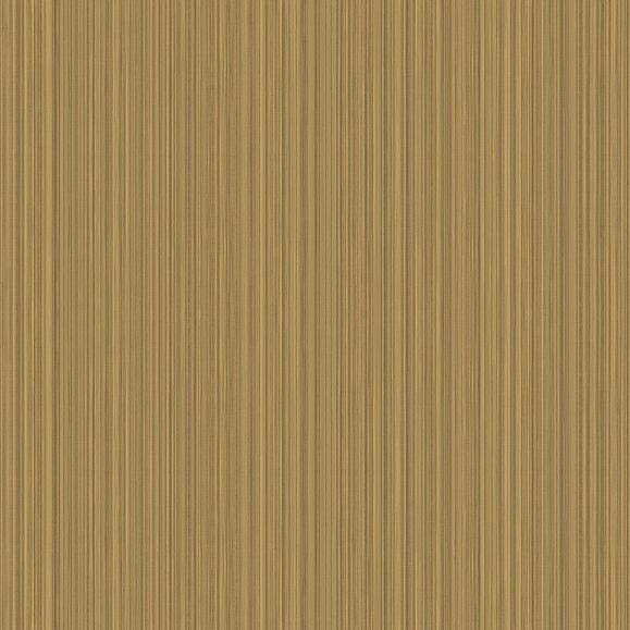 Обои Carl Robinson CR78305 Orley