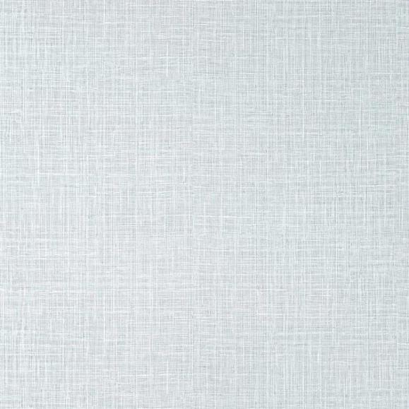 Обои Thibaut T10949 Fine Harvest Grey