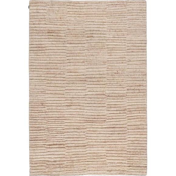 Ковер Decaro D120008 (160 x 240) коллекции rugs