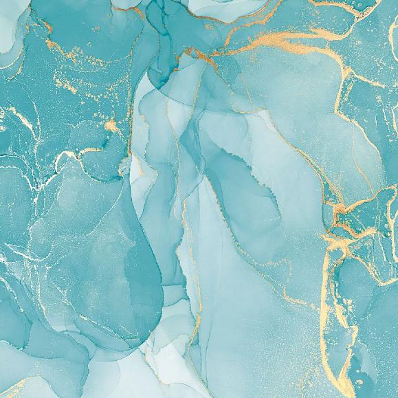 Панно Ortograf 34040 Azure Mix