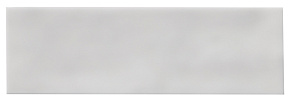 ADEX LEVANTE Liso Solano Glossy