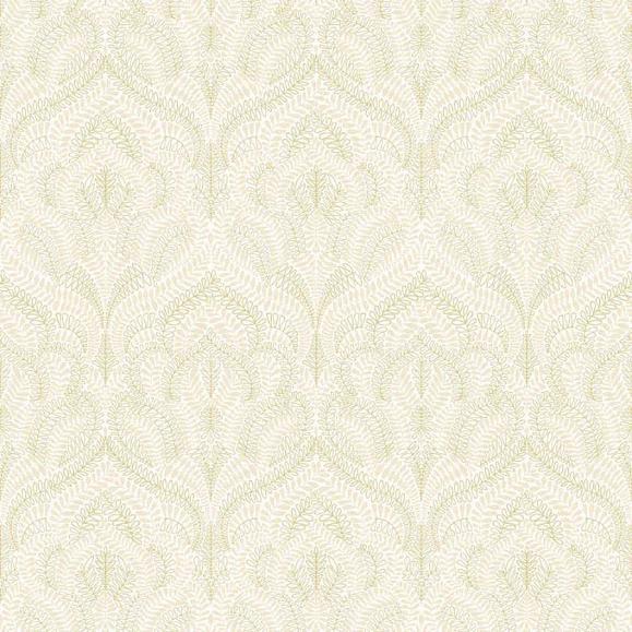 Обои флизелиновые Casamance 75821018 коллекции Isadora