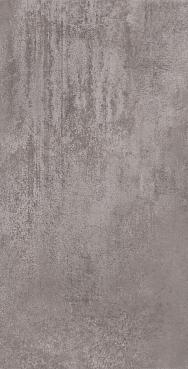 ПЛИТКА URBAN CHROME M 31X61 NR GLOSSY 1