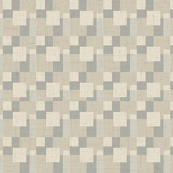 Обои Armani Casa GA69629 Ponza