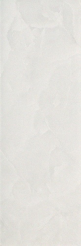Marvel Moon Onyx 30,5x91,5