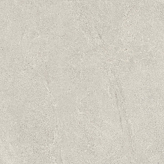 SANT'AGOSTINO BERGSTONE Pearl