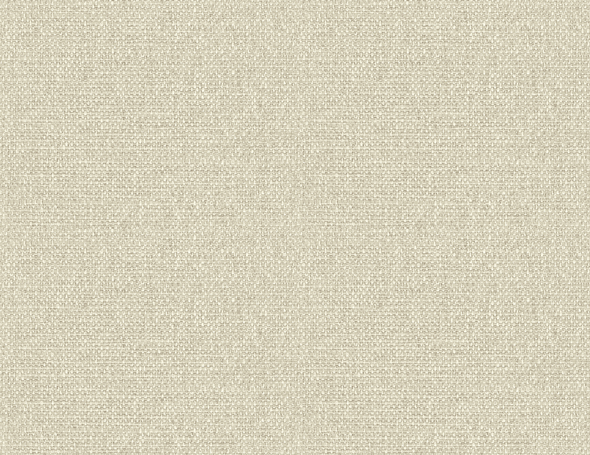 TH53702