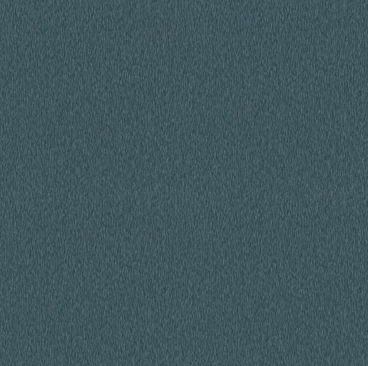 PA01644