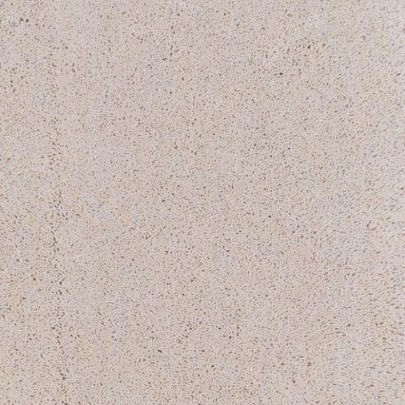 Ковер B.I.C. Parker FW691-FW315 (170 x 240) коллекции handtuft