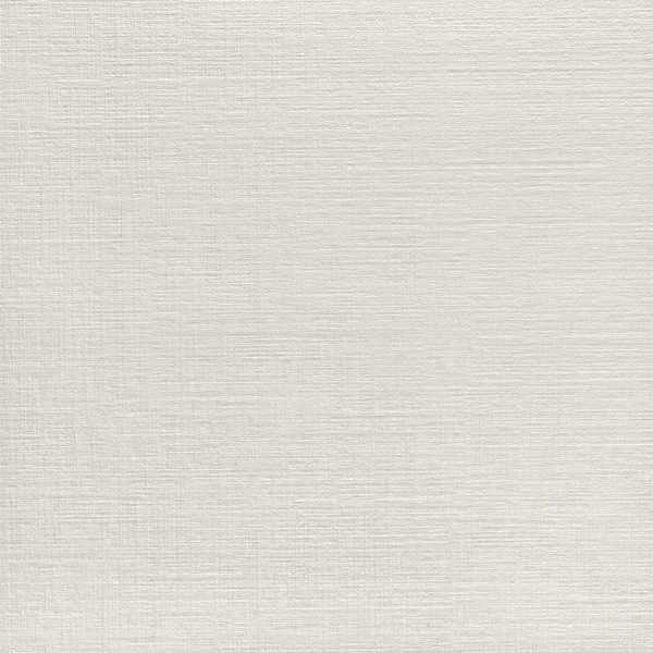 P-HOUSE of Tones grey STR
