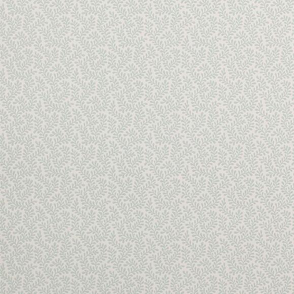 Обои Colefax and Fowler 07985/05 Rushmere Aqua