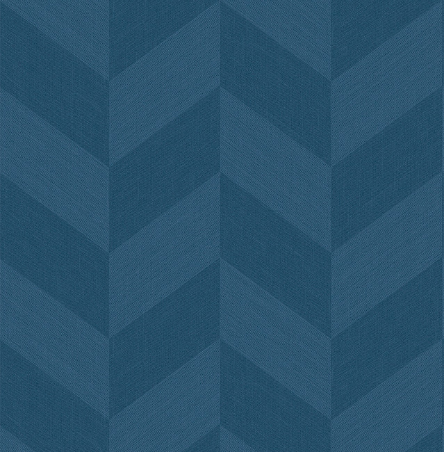 RH20602