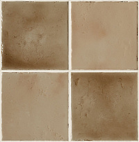 CERAMICHE GRAZIA SHADES OF ART Sand