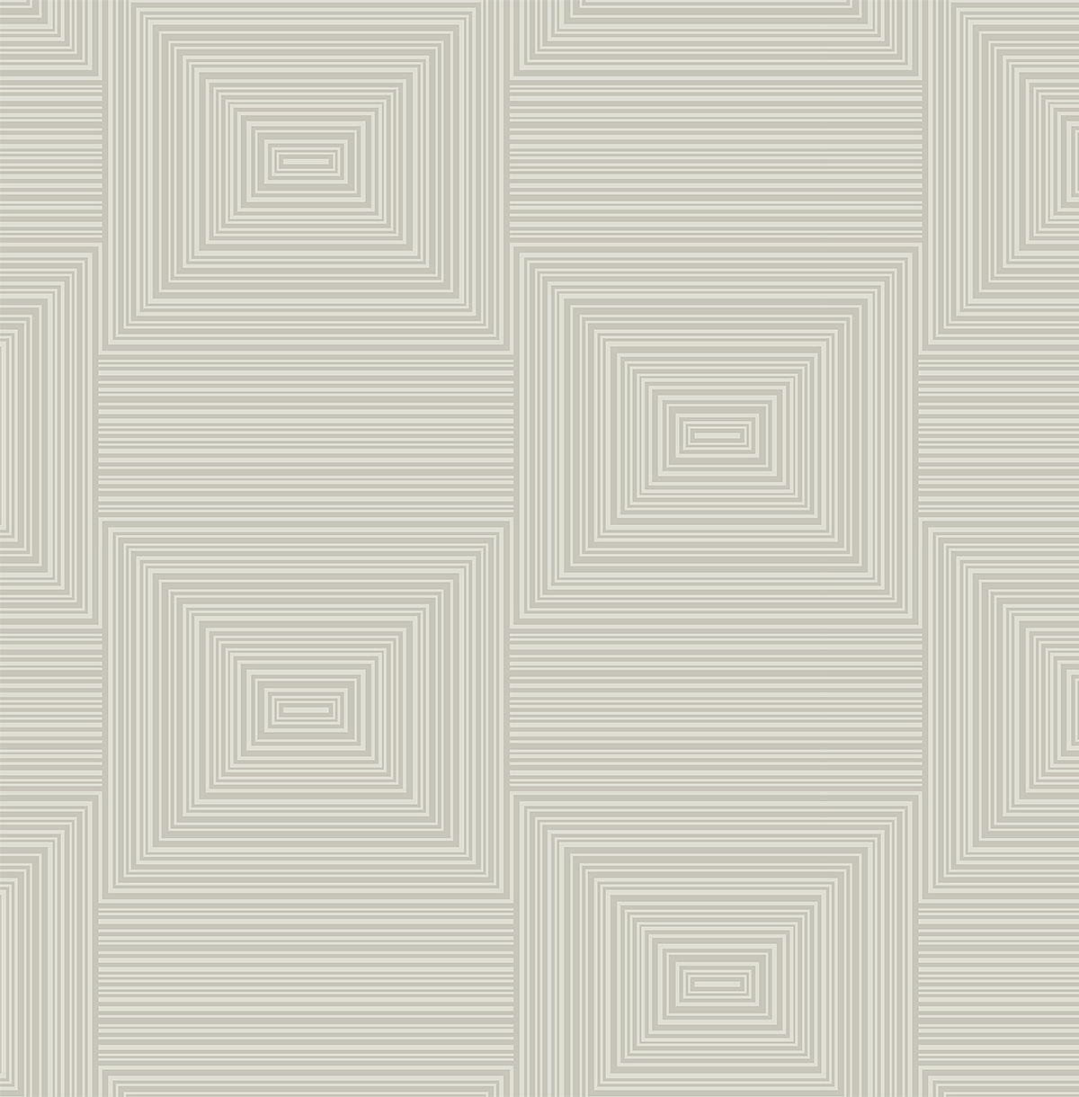 SK90607
