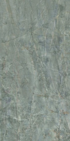 EMERALD GREEN 60х120