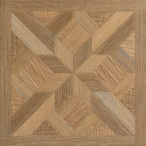 SAVOIA BEIGE
