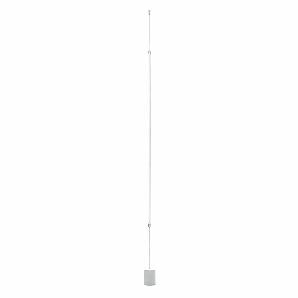 Торшер Loft IT Slim 3604-WH