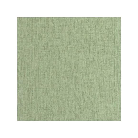 Обои Casadeco 89757183 Scribe Vert nil