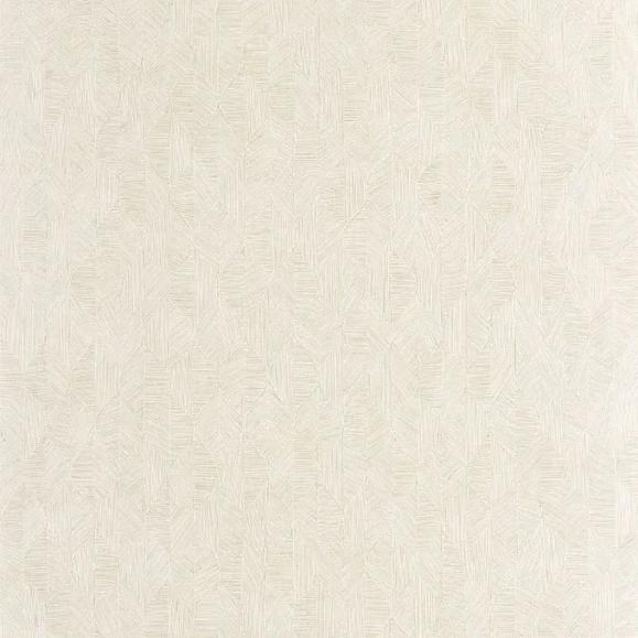 Обои Casadeco 201271202 Tarrazu Beige creme
