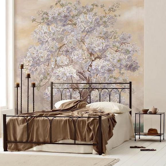 Панно Affresco AK476-COL2 Color 2