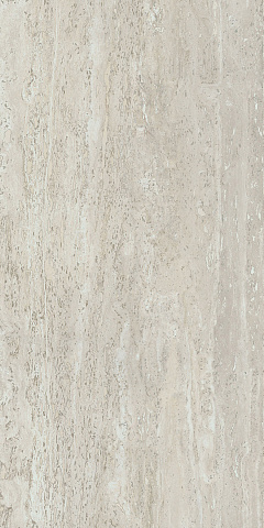 ITALGRANITI I TRAVERTINI Grigio Vein Cut