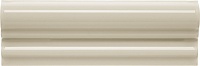 Moldura Italiana PB Sierra Sand 5x15 ADNE5507