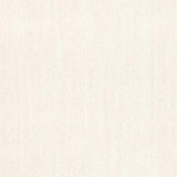 Обои Emil & Hugo 299945 Stone Off White