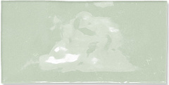 WOW FEZ Mint Gloss