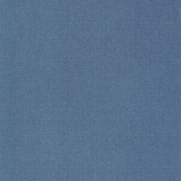 Обои Casadeco 82076307 Helsinki Resolution Uni Bleu Faïence