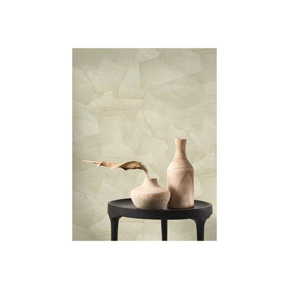 Обои Casadeco 89637111 Papier Colle Mastic