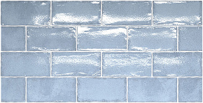 Ash Blue