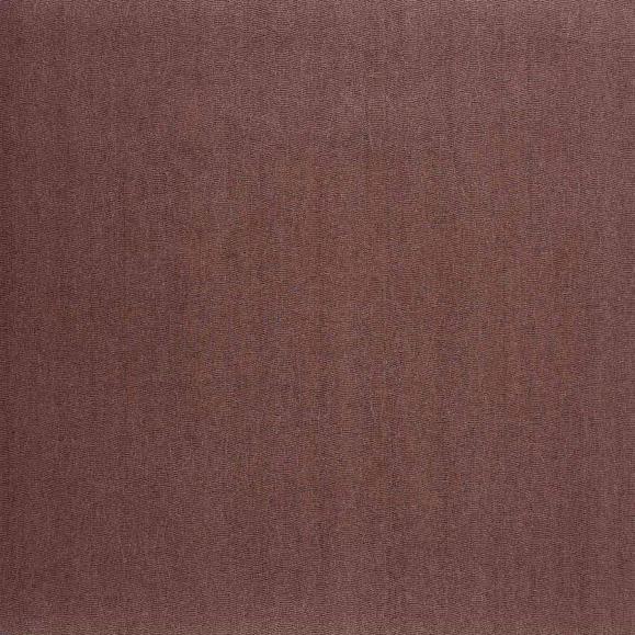 Обои Casamance 72341896 Gallant Violet