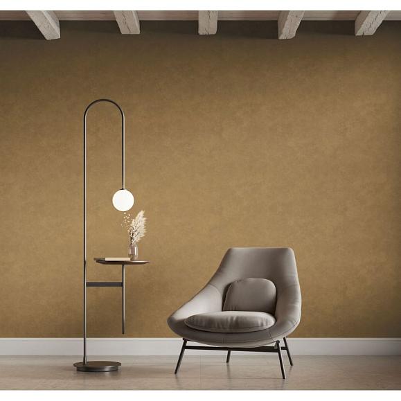 Обои Loymina Materials STC5 004 Fresco