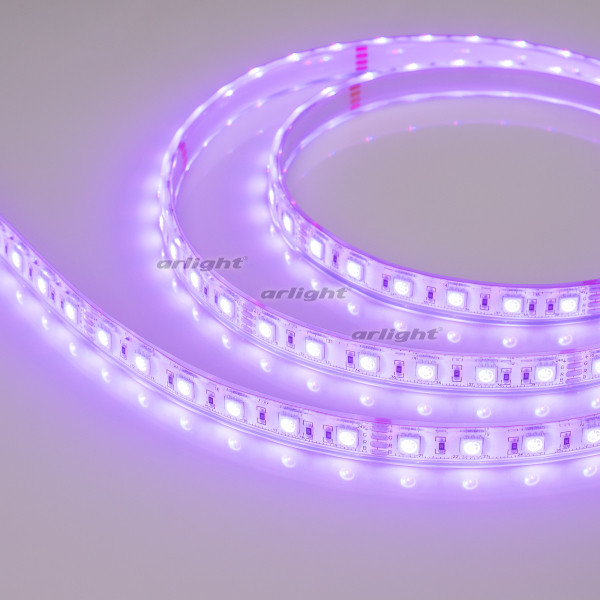Светодиодная лента Arlight Rtw-pu-b60-12.5mm 5060 029515(2)