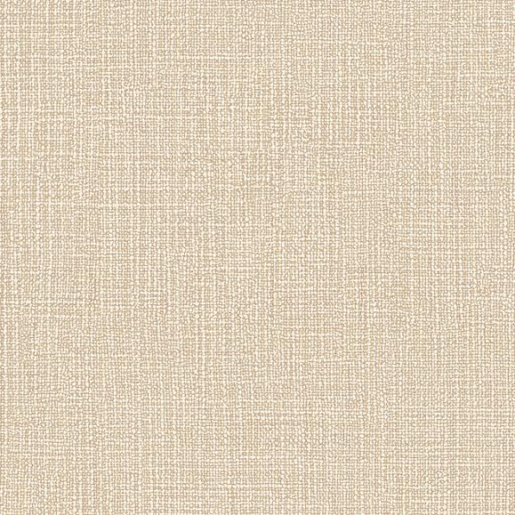 Обои Arte 57501A Tela Ivory