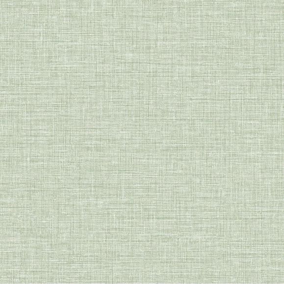 Обои Paper&Ink NS52304