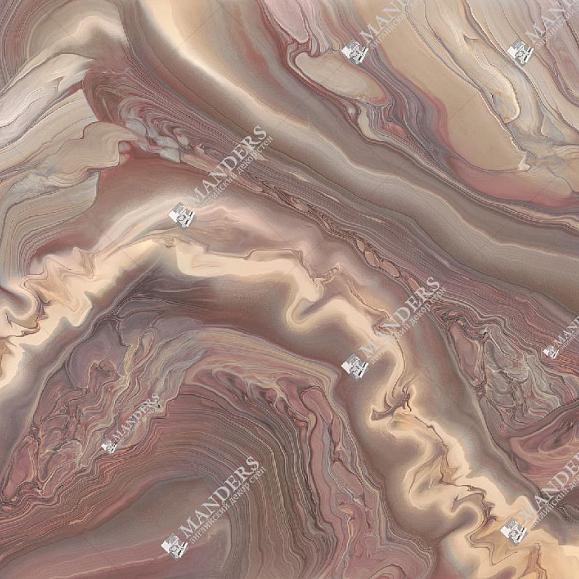 Панно Affresco AF2116-COL3 Color 3