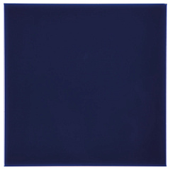 ADEX RIVIERA Liso Santorini Blue