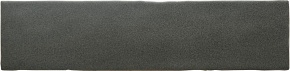 Liso Charcoal 7,5x30 ADNT1018