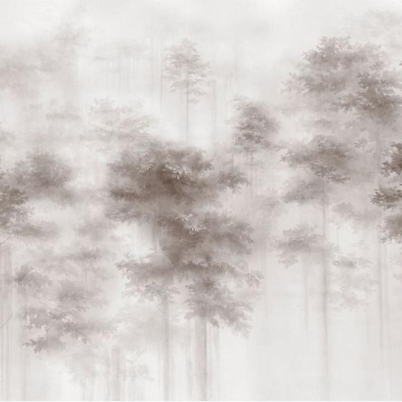 Панно Pattern Roll 08.FOG Fog