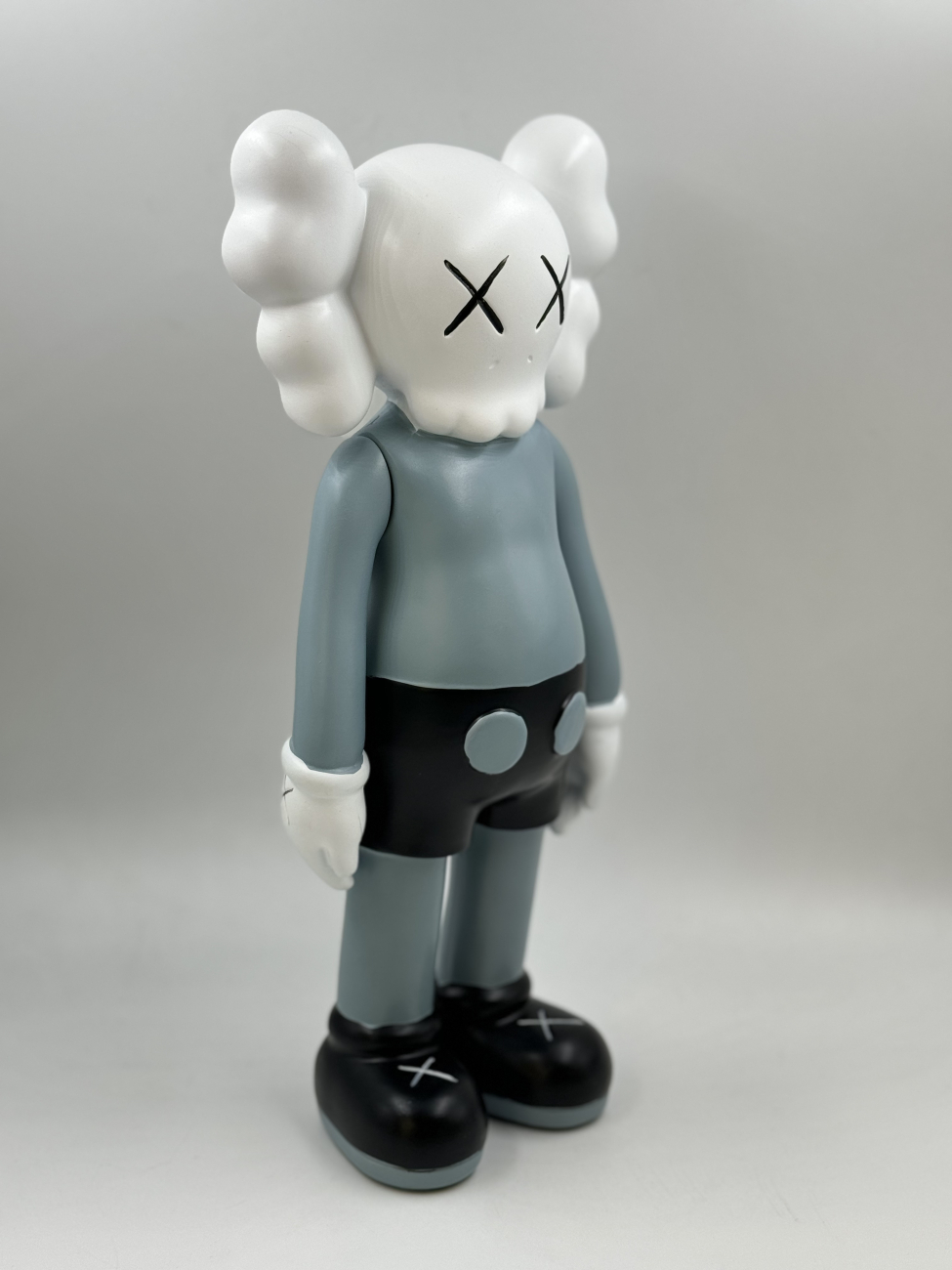 Teona Decor Monsieur X TD054/2L